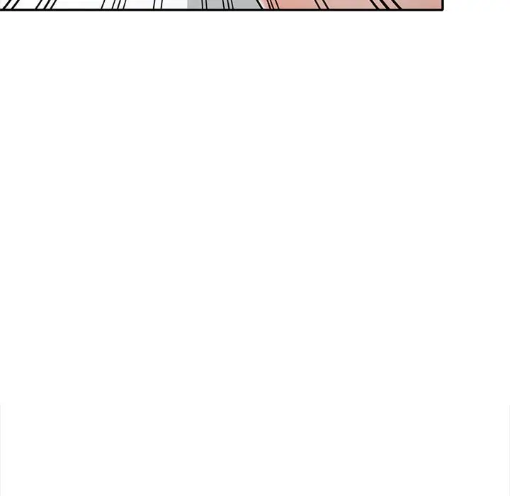 漫画《楼下房客不安分》第10章第40张图