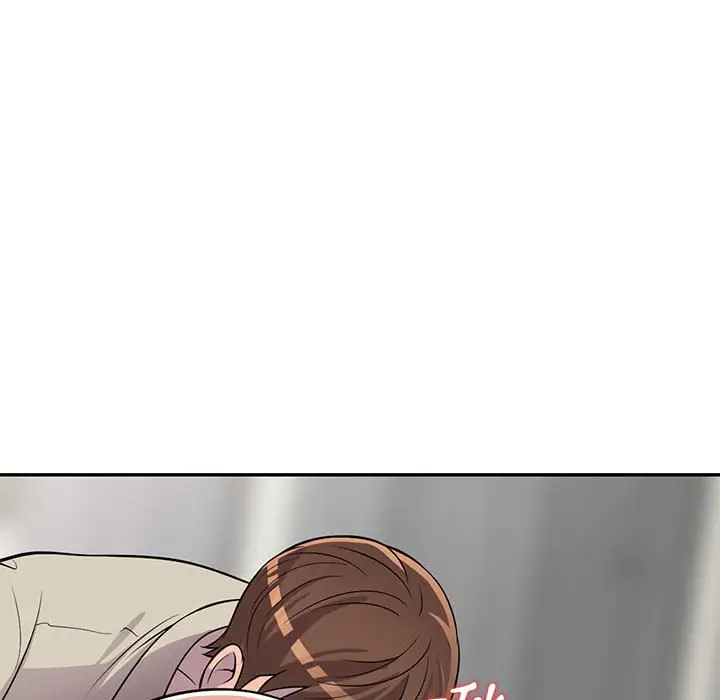 漫画《楼下房客不安分》第10章第8张图