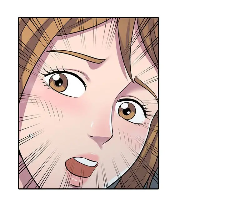 漫画《楼下房客不安分》第16章第108张图