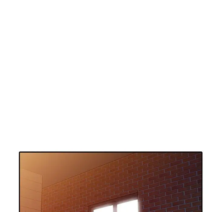 漫画《楼下房客不安分》第16章第15张图