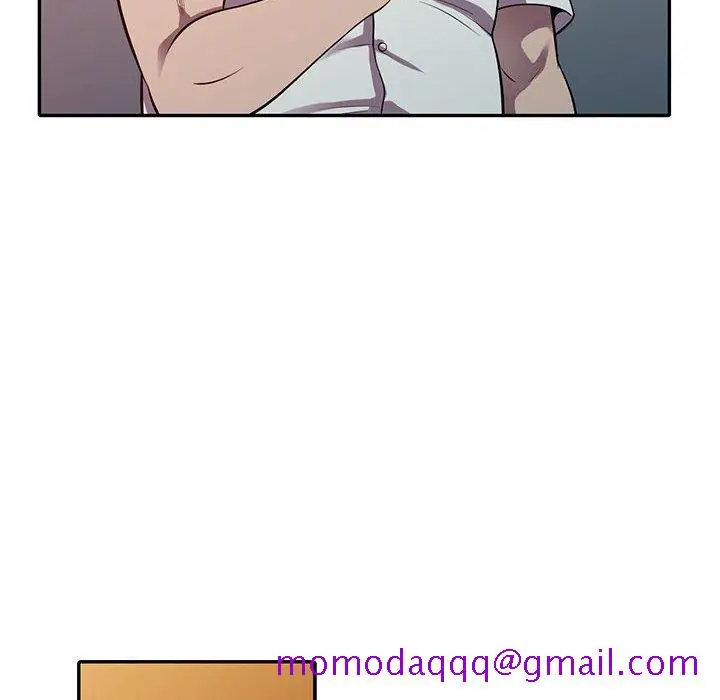 漫画《楼下房客不安分》第16章第66张图