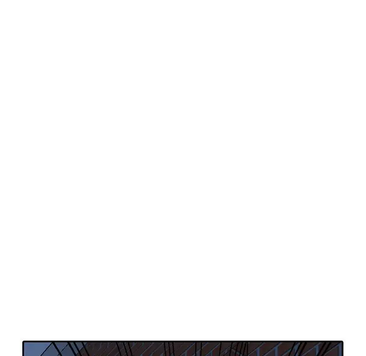 漫画《楼下房客不安分》第4章第47张图