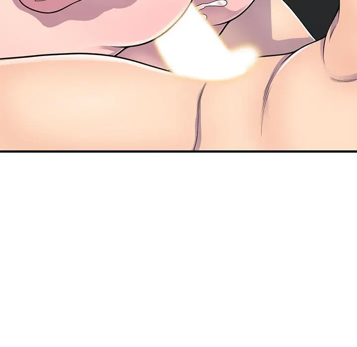 漫画《楼下房客不安分》第22章第115张图