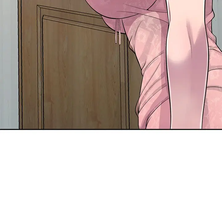 漫画《楼下房客不安分》第22章第12张图