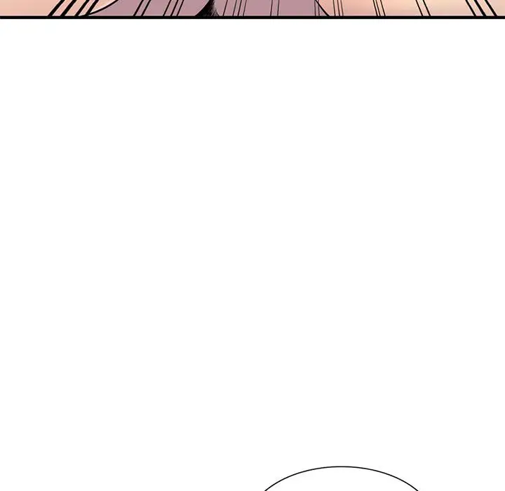 漫画《楼下房客不安分》第22章第128张图