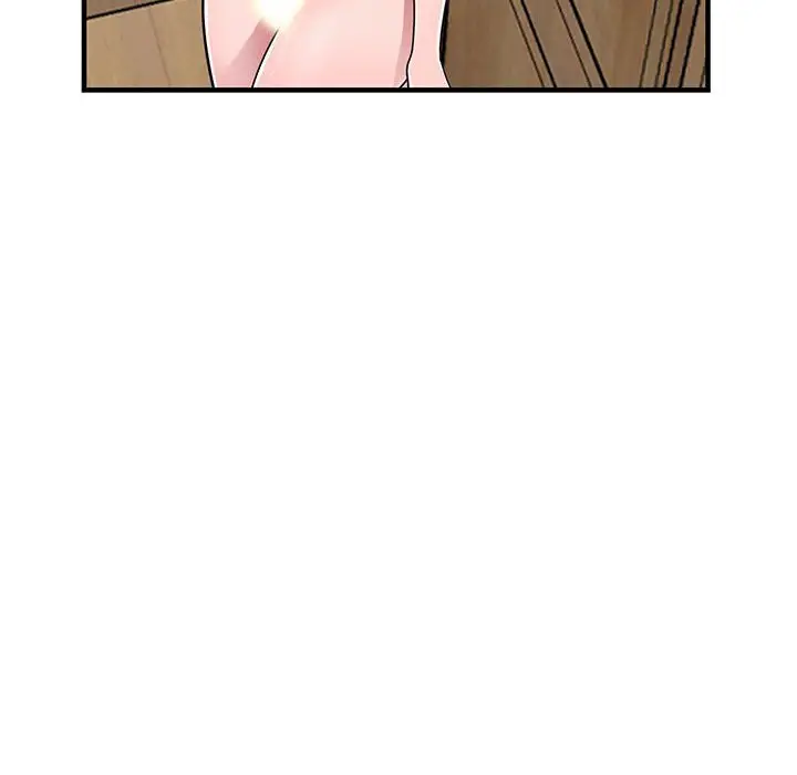 漫画《楼下房客不安分》第22章第132张图
