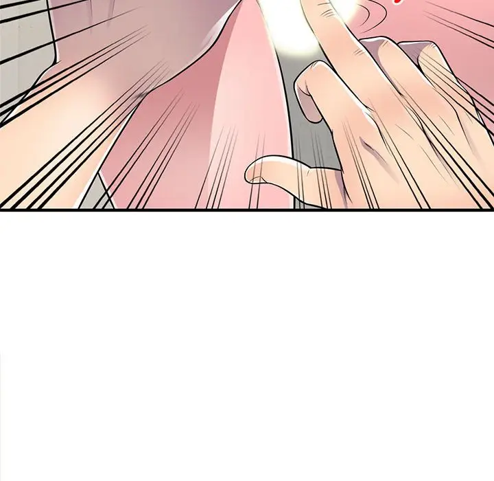 漫画《楼下房客不安分》第22章第28张图