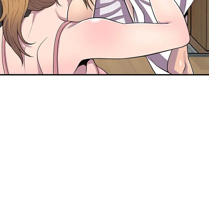 漫画《楼下房客不安分》第22章第78张图