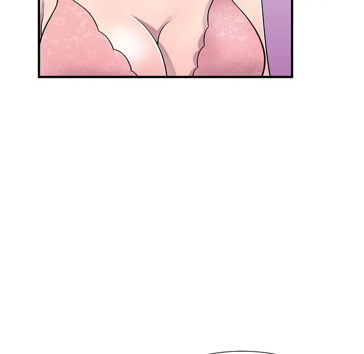 漫画《楼下房客不安分》第20章第104张图