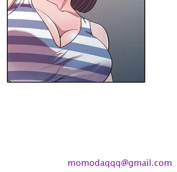 漫画《楼下房客不安分》第20章第116张图