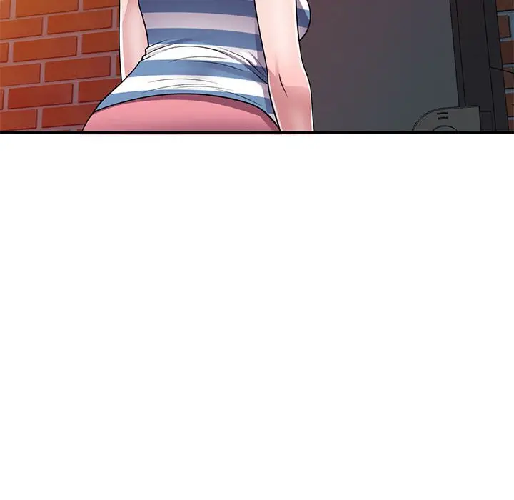 漫画《楼下房客不安分》第20章第124张图