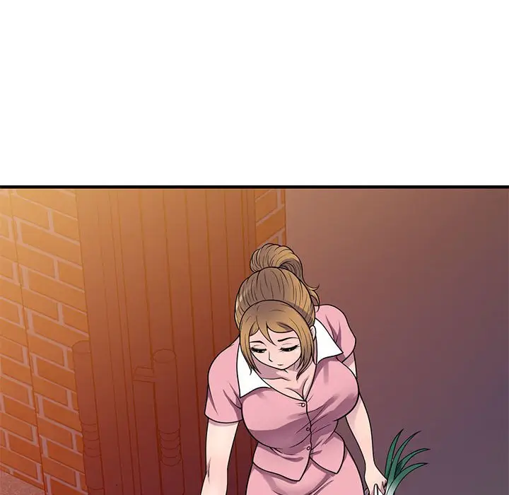 漫画《楼下房客不安分》第20章第50张图