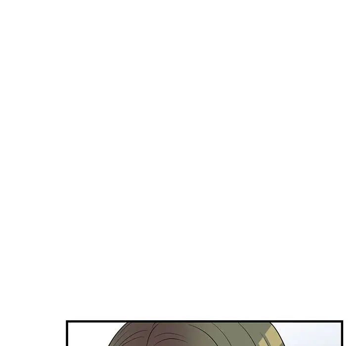 漫画《楼下房客不安分》第20章第67张图