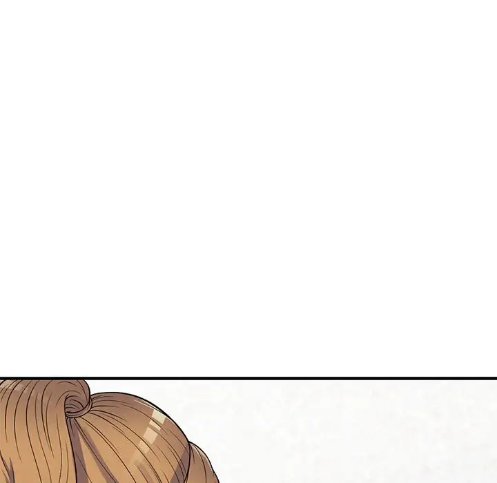 漫画《楼下房客不安分》第20章第77张图