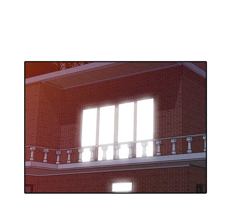漫画《楼下房客不安分》第20章第83张图