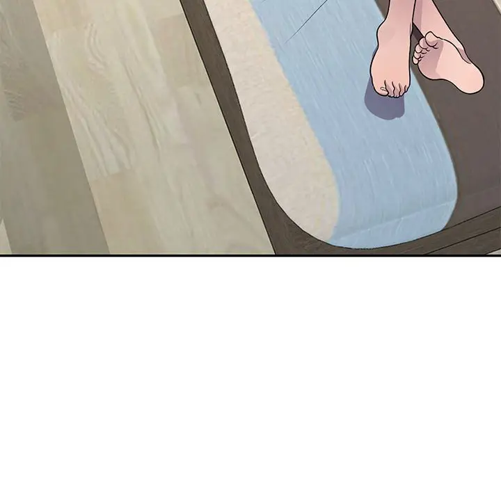 漫画《楼下房客不安分》第20章第92张图