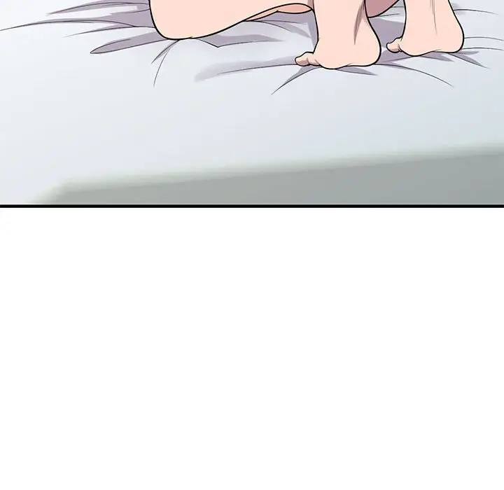 漫画《楼下房客不安分》第24章第108张图