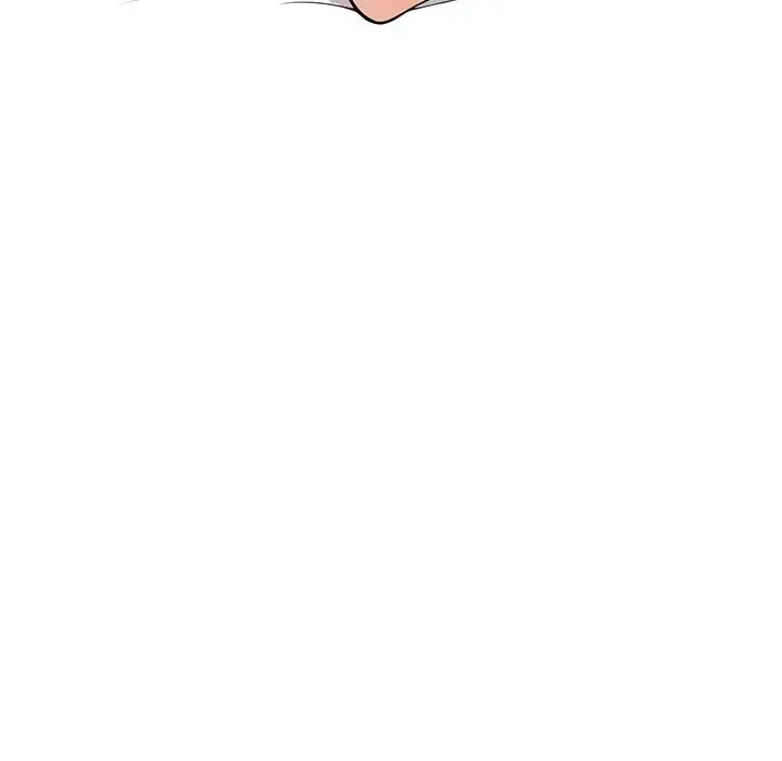 漫画《楼下房客不安分》第24章第118张图