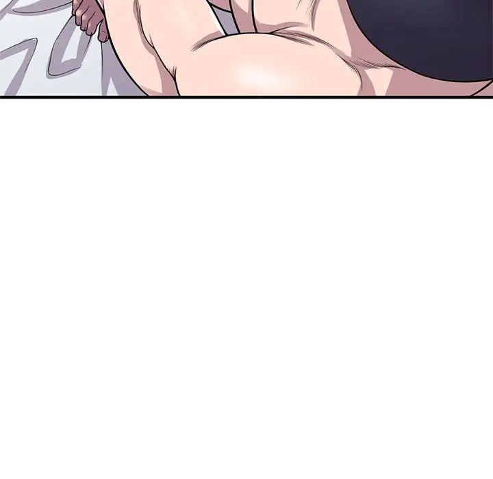 漫画《楼下房客不安分》第24章第132张图