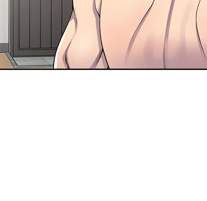 漫画《楼下房客不安分》第24章第63张图
