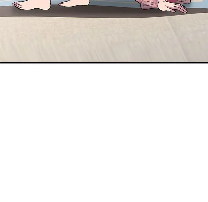 漫画《楼下房客不安分》第24章第70张图