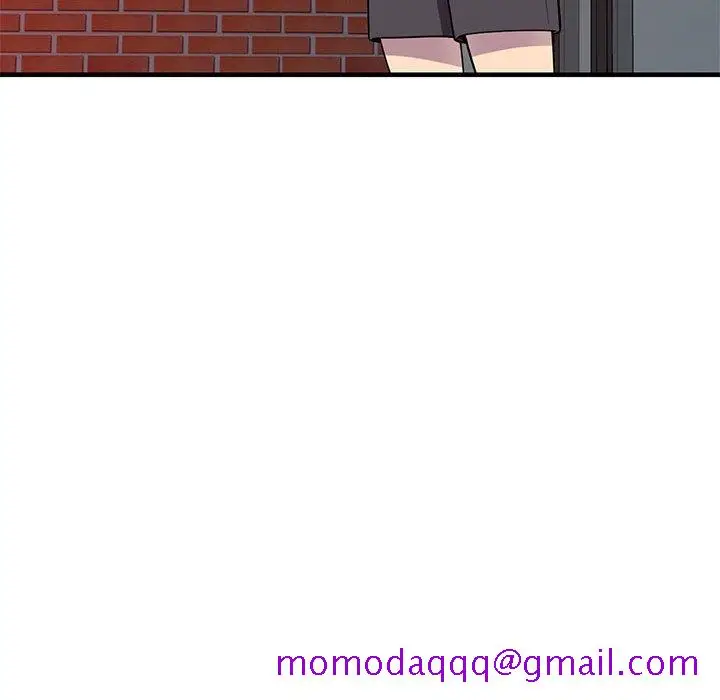 漫画《楼下房客不安分》第24章第86张图