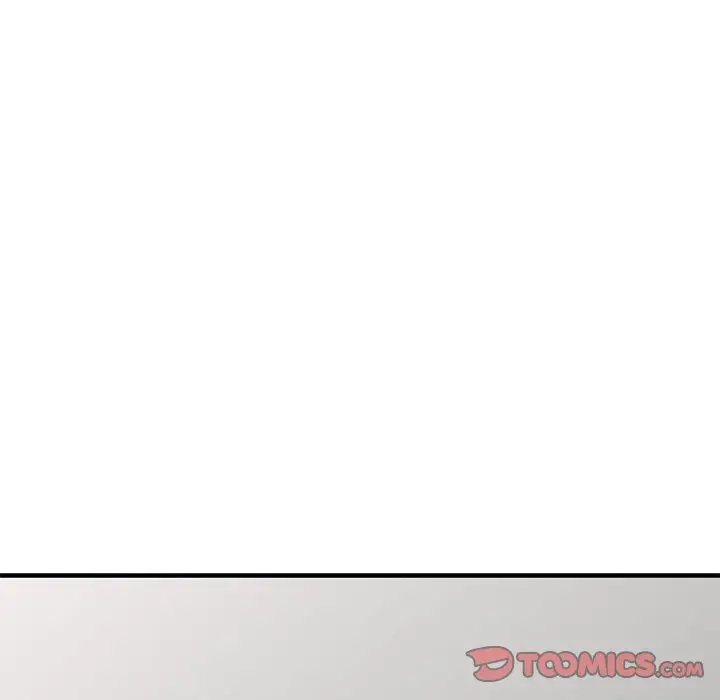 漫画《楼下房客不安分》第24章第97张图