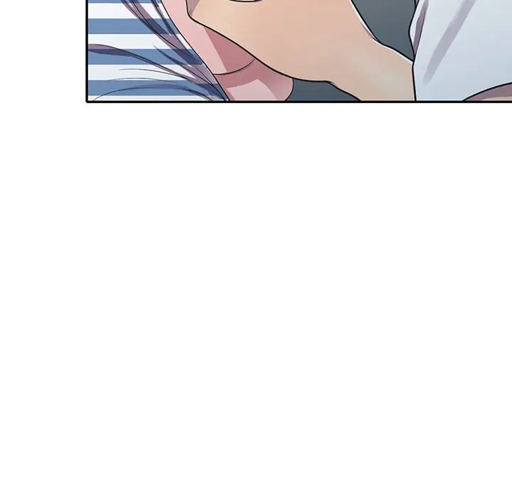 漫画《楼下房客不安分》第18章第103张图