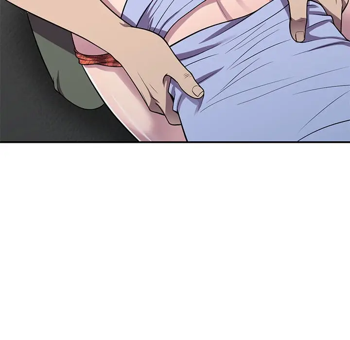 漫画《楼下房客不安分》第18章第33张图