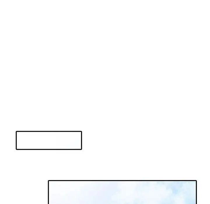 漫画《楼下房客不安分》第18章第55张图