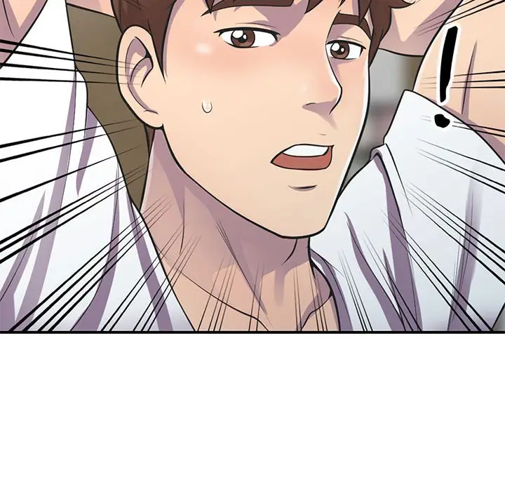 漫画《楼下房客不安分》第18章第78张图