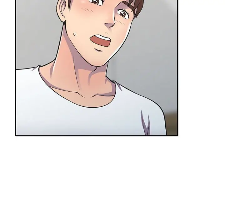 漫画《楼下房客不安分》第18章第84张图