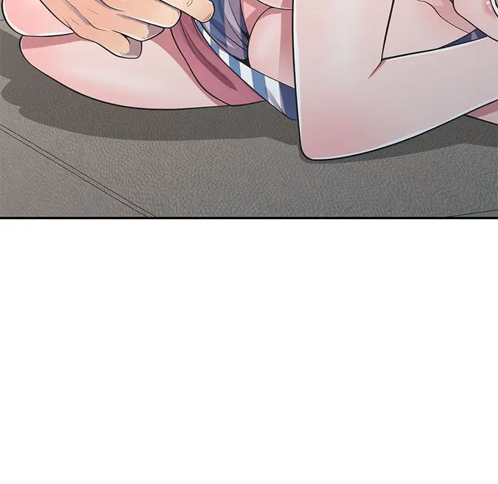 漫画《楼下房客不安分》第18章第92张图