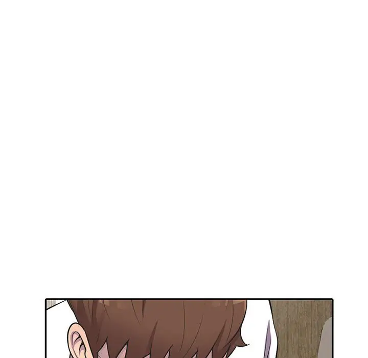 漫画《楼下房客不安分》第18章第97张图
