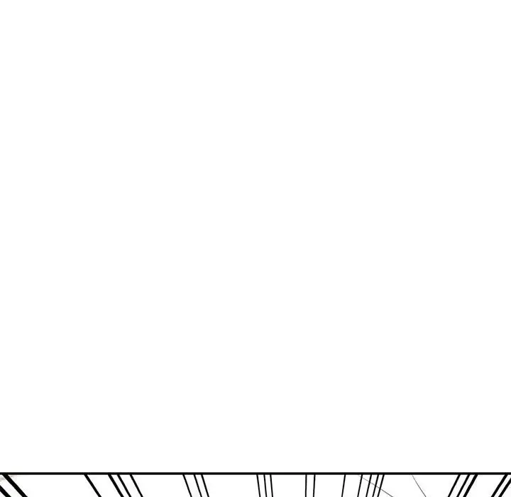 漫画《楼下房客不安分》第15章第123张图