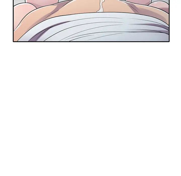 漫画《楼下房客不安分》第15章第129张图