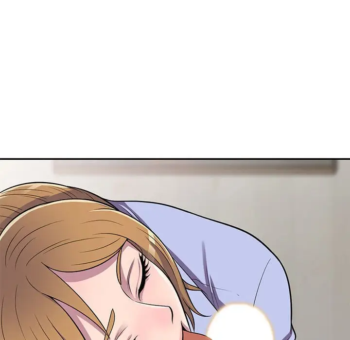 漫画《楼下房客不安分》第15章第49张图