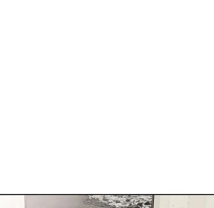 漫画《楼下房客不安分》第15章第62张图