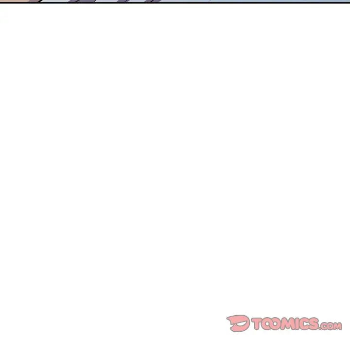 漫画《楼下房客不安分》第15章第73张图