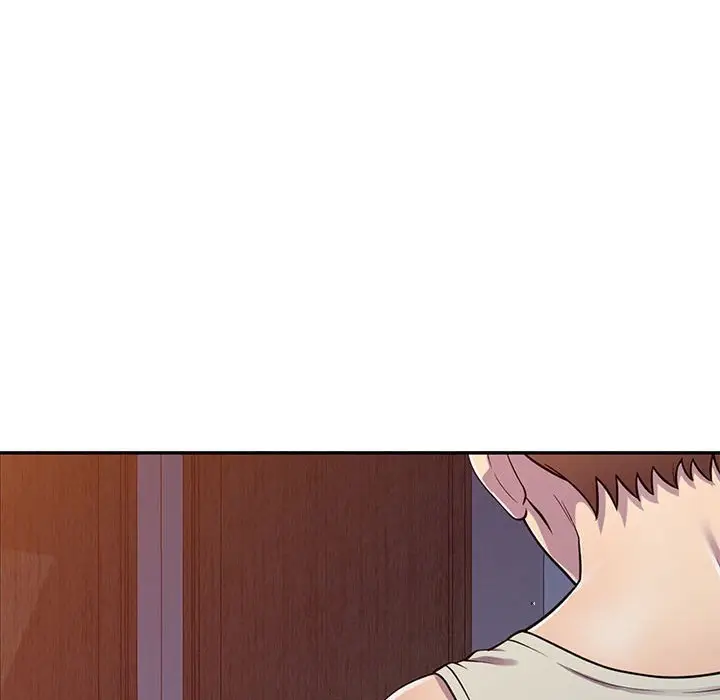 漫画《楼下房客不安分》第3章第103张图