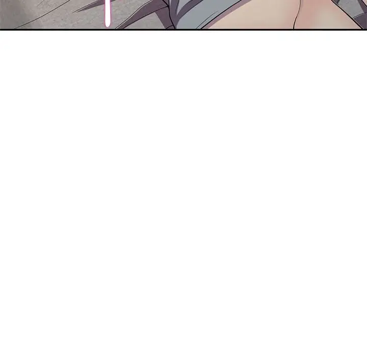 漫画《楼下房客不安分》第12章第130张图