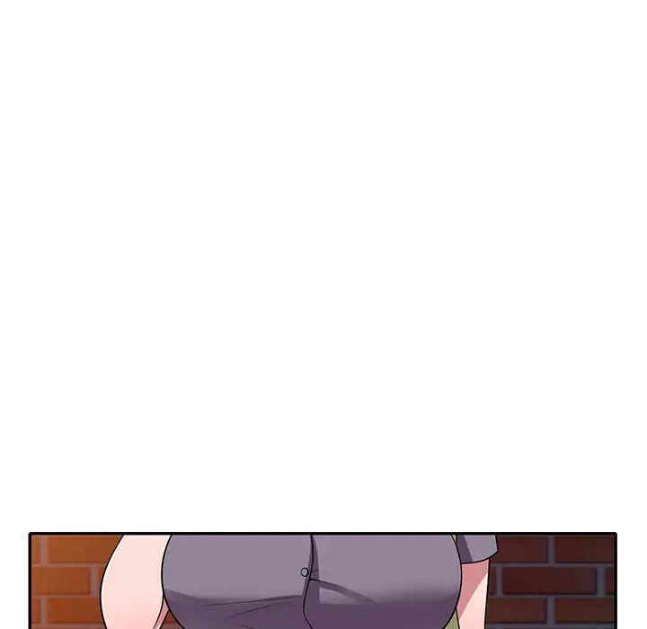 漫画《楼下房客不安分》第12章第23张图