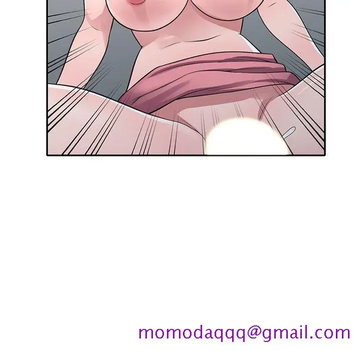漫画《楼下房客不安分》第19章第116张图