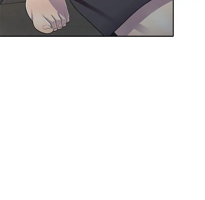 漫画《楼下房客不安分》第19章第13张图