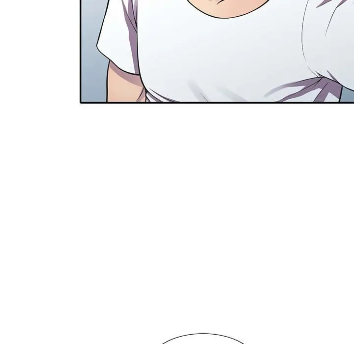 漫画《楼下房客不安分》第19章第48张图