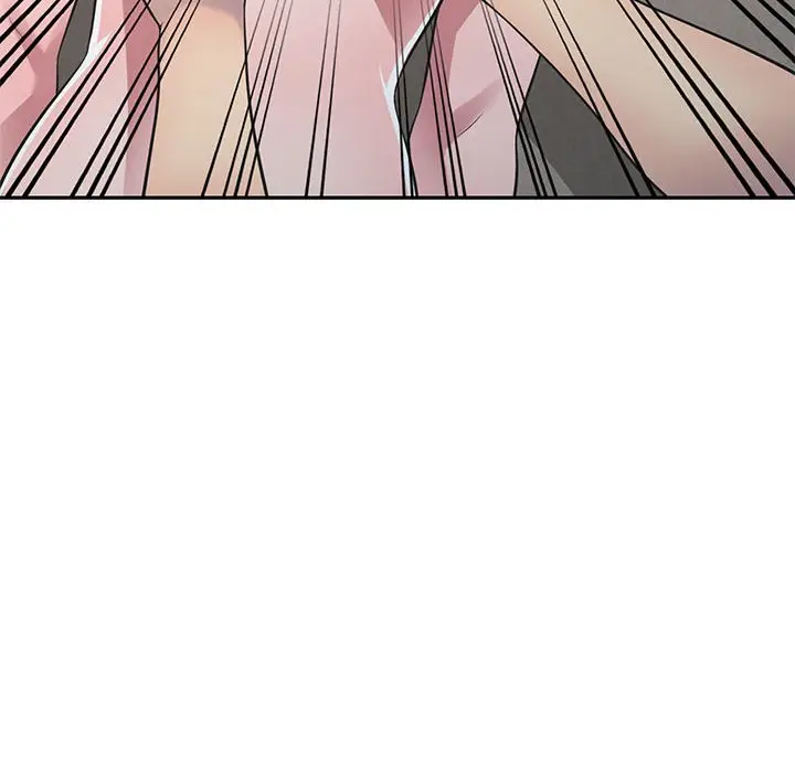漫画《楼下房客不安分》第19章第67张图