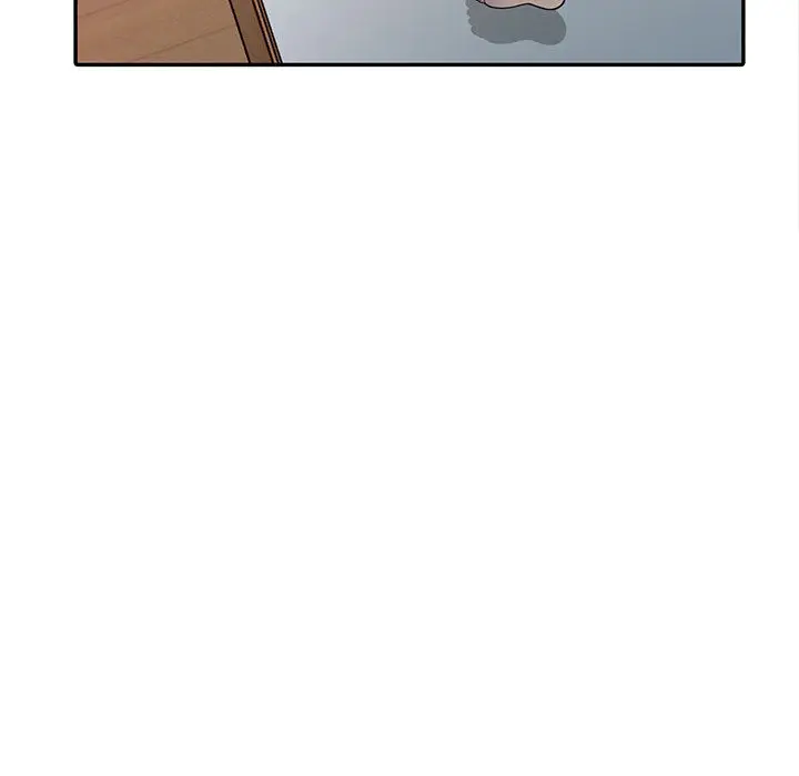 漫画《楼下房客不安分》第2章第122张图