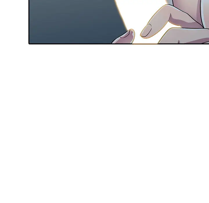 漫画《楼下房客不安分》第2章第13张图