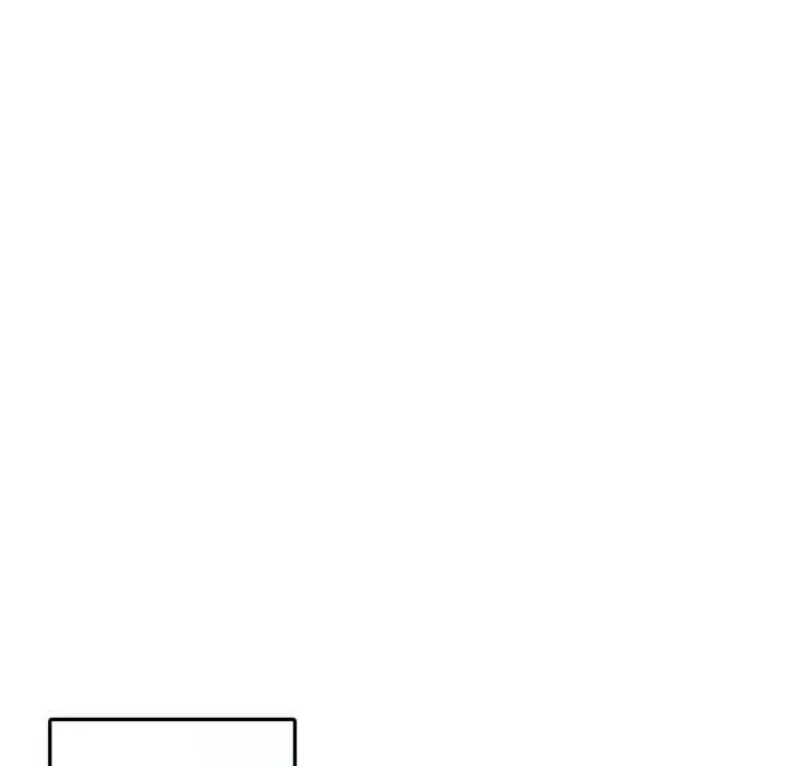漫画《楼下房客不安分》第6章第122张图
