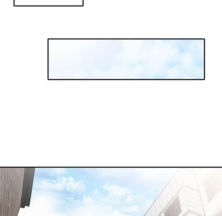 漫画《楼下房客不安分》第6章第123张图